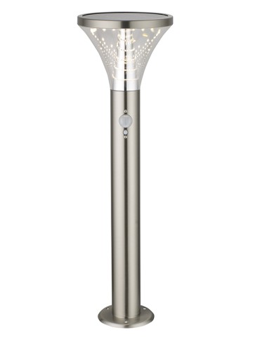 Solar Path Light TL0201524