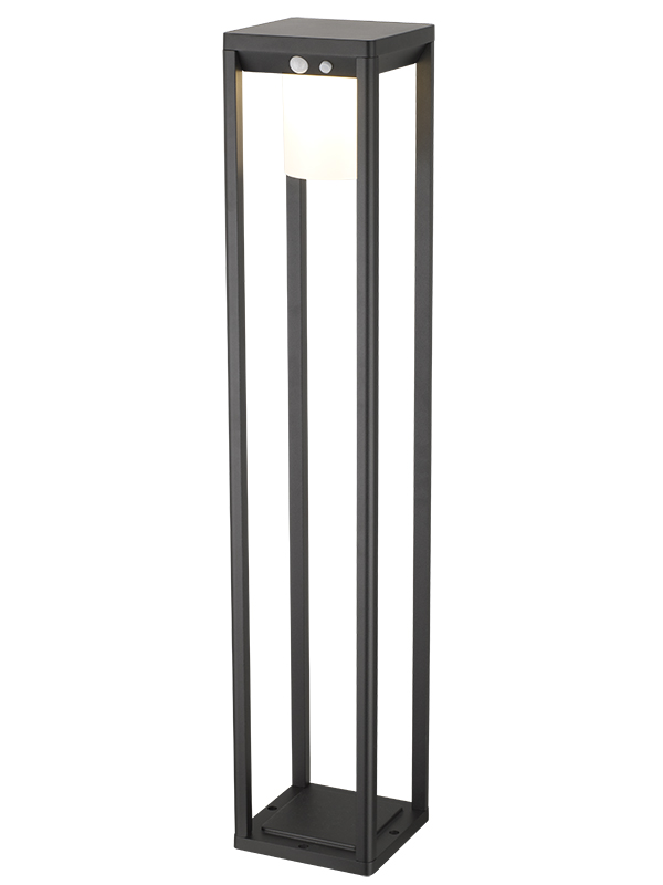 Solar Wall Light TL0201541