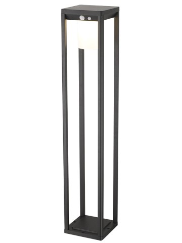 Solar Wall Light TL0201541