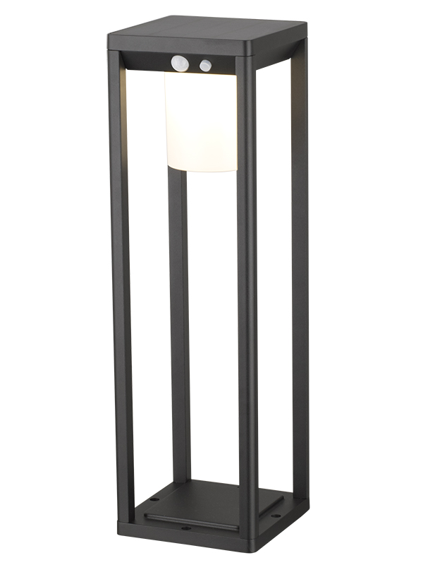 Solar Wall Light TL0201540
