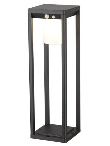 Solar Wall Light TL0201540