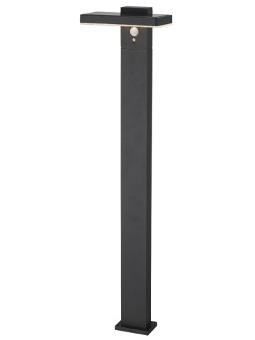 Solar Wall Light TL0201523