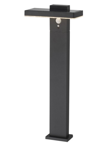 Solar Path Light TL0201522