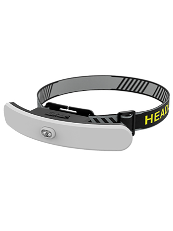 Rechargeable Headlight TL0200059