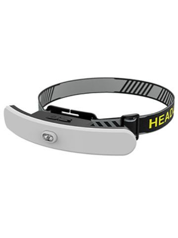 Rechargeable Headlight TL0200059