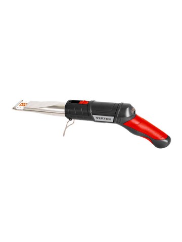 7.2V Charcoal Lighter GT99306