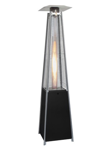 Square Stand Heater FA7303013