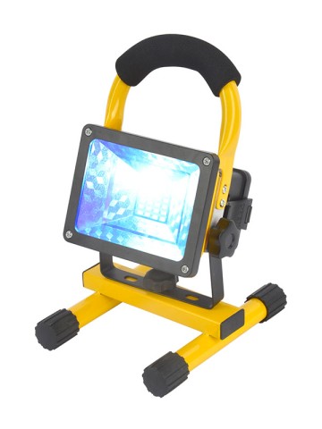 LED Rechargeable Work Light TL0204007