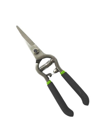 8" Floral Snip TG1301021-A