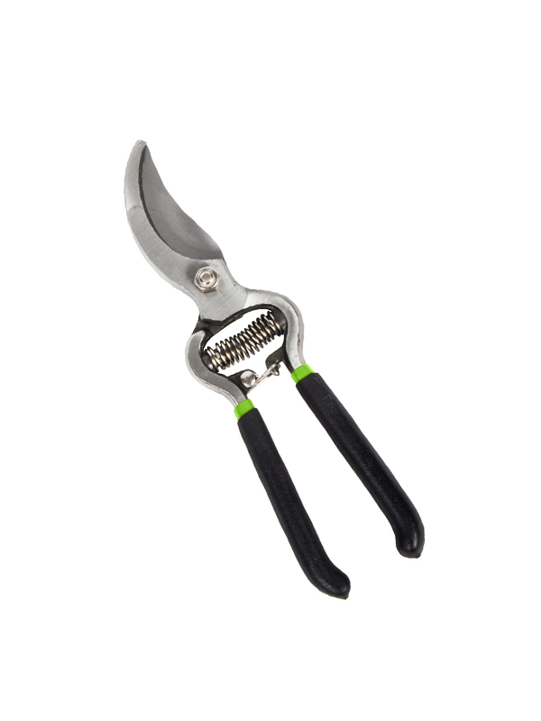 8" Steel Forged Bypass Pruner TG1301021