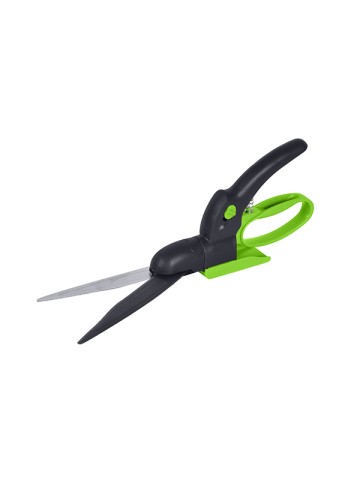 360°Grass Shear TG1401012