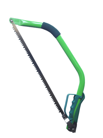 18"Bow Saw TG1505004-18