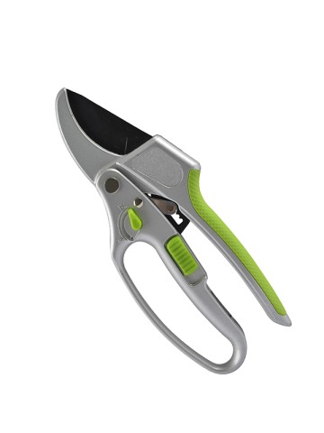 8" Dual-Mode Anvil Cutting Pruner – TG1301014-C