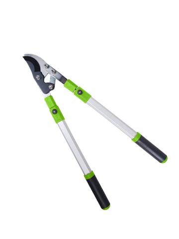 Telescopic Bypass Lopper TG1206010-E