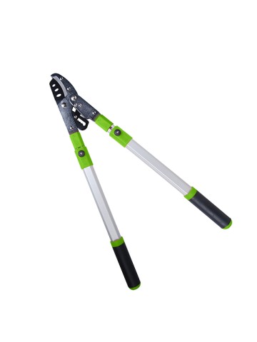 Telescopic Ratchet Anvil Lopper TG1206010-C