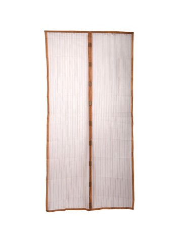 Window Screening TW0509035-50*210CM/2PC
