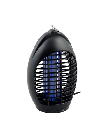 Mosquito Killer TL0708006