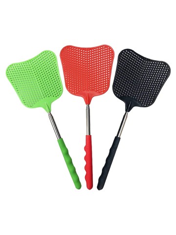 Telescopic Fly Swatter TG8001089