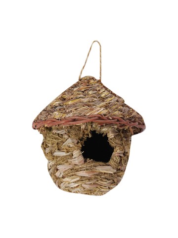 Bird House TG8104003