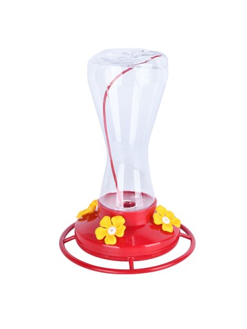 Hummingbird Feeder TG8101027