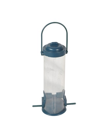 Bird Feeder TG8101005