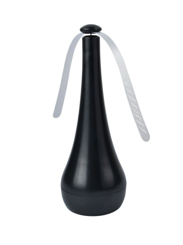 Fly Fan -  TG8004051