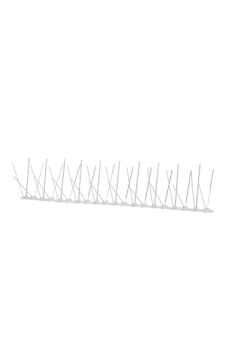 Bird Spikes TG8003003