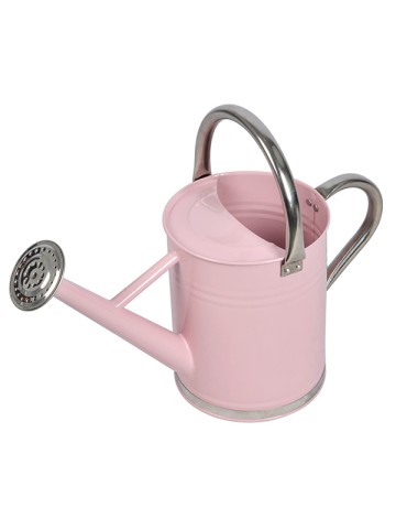 Metal Watering Pot 4L TG7605009
