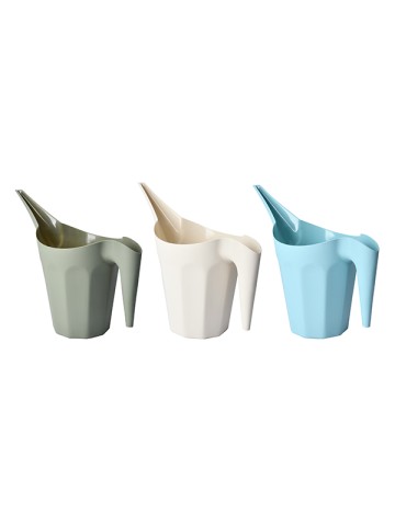 Plastic Watering Can TG7604025