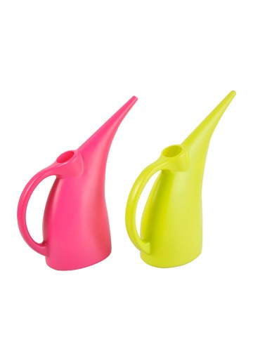 Plastic Watering Can 1L TG7604005-1L