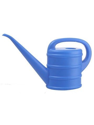 Plastic Watering Can TG7604001-2L