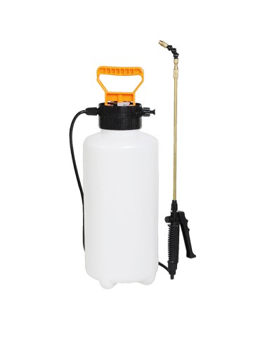 8L Garden Pressure Spray TG7602007