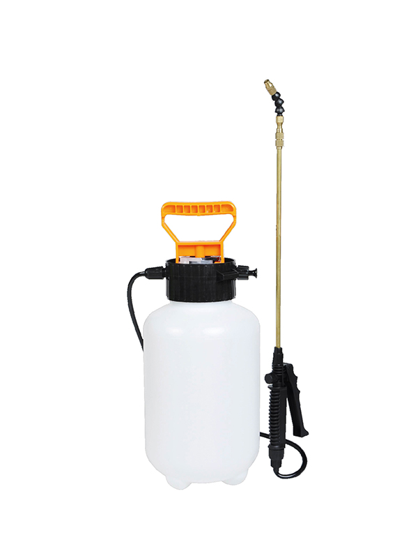 5L Garden Pressure Spray TG7602006