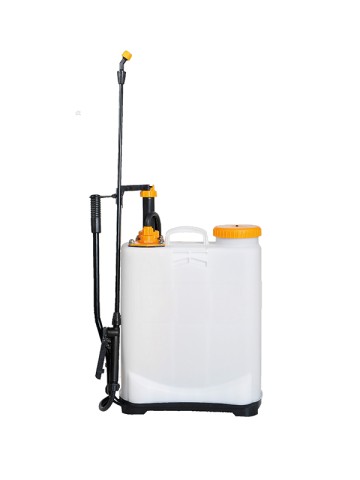 16L Garden Pressure Spray TG7602005-16L