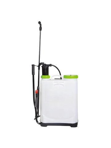 15L Garden Pressure Spray  TG7602005