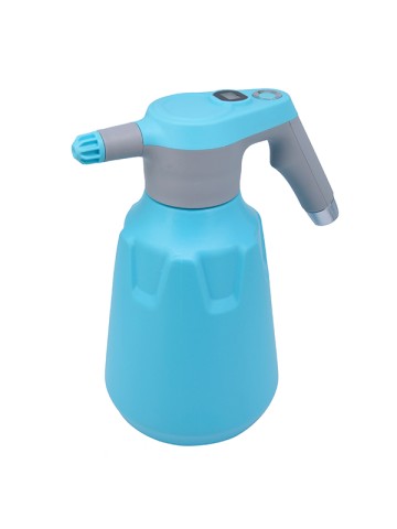 2L Electric Sprayer  TG7601106