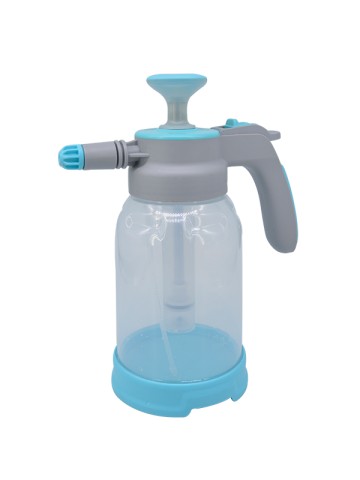 1.5L Garden Pressure Sprayer TG7601089