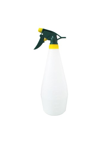 1L Trlgger Sprayer TG7601004