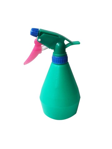 Garden Pressure Spray 500ML TG7601003