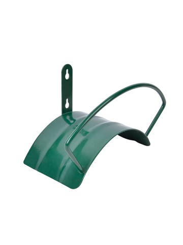Metal Hose Holder - TG7501030
