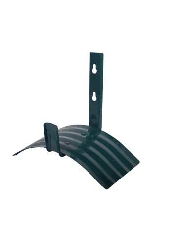 Metal Hose Holder TG7501006