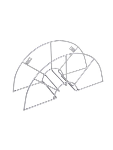 Small Garden Hose Hanger TG7501002