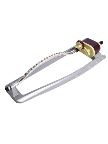 Oscillating Sprinkler TG7403076