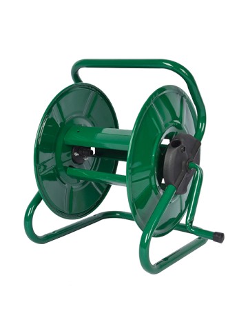 Metal  Hose Cart TG7301049