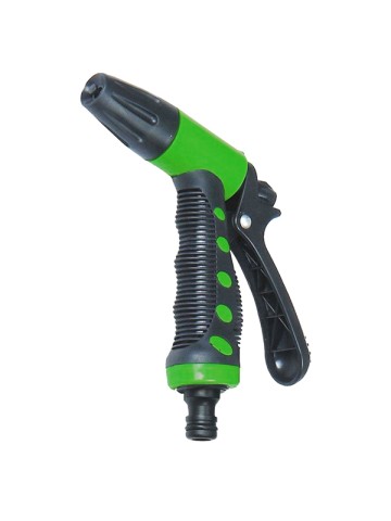 Adjustable Spray Gun TG7201006