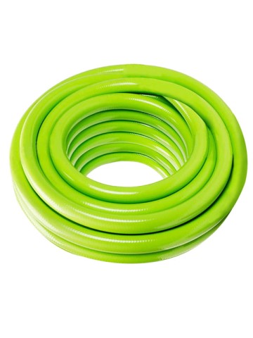 1/2" PVC Hose TG7101018