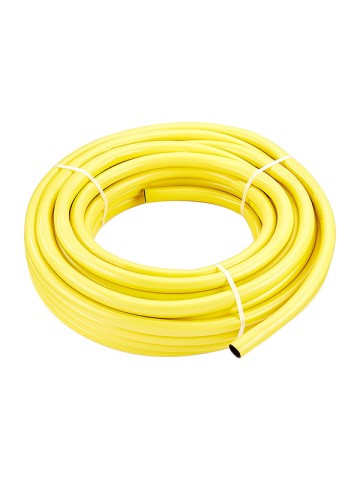 1/2" PVC Hose TG7101017