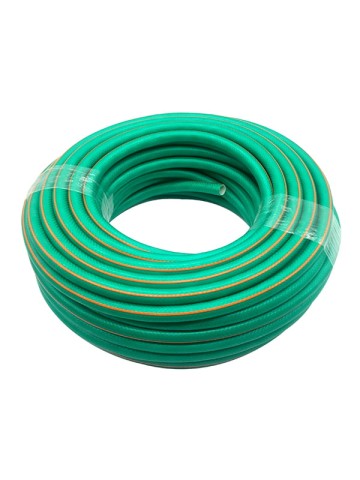 1/2" PVC Garden Hose  TG7101001