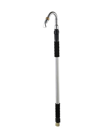Gutter Cleaner Wand TG7204008