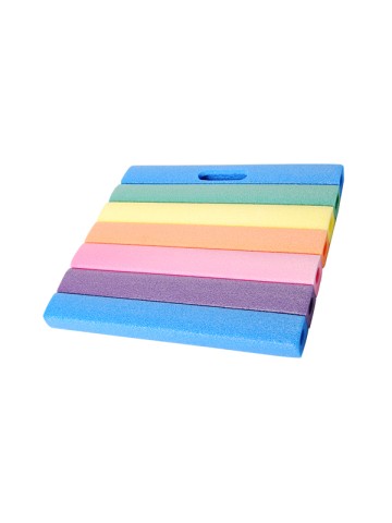 EPE Kneeler TG5004013